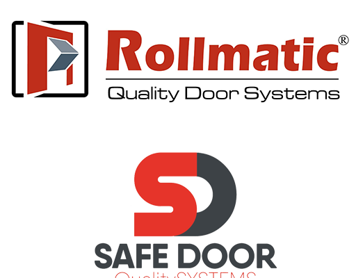 Rollmatic - Logo