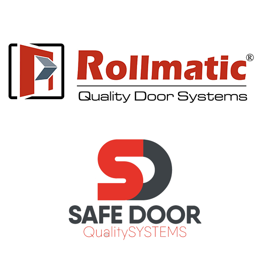 rollmatic.es logo