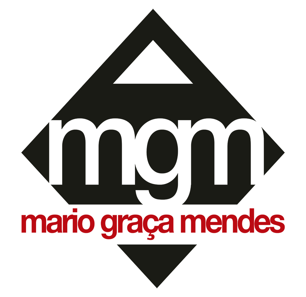 mgm-cor-quadrado